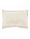 UP-bj_7621,Pernuta din muselina BabyJem (Culoare: Gri)