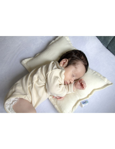 UP-bj_7621,Pernuta din muselina BabyJem (Culoare: Gri)