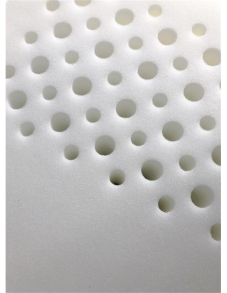 UP-bj_1321,Salteluta pozitionator pentru bebelusi Baby Reflux Pillow (Culoare: Gri) UP-bj_1321,Salteluta pozitionator pentru bebelusi Baby Reflux Pillow (Culoare: Gri)