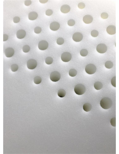 UP-bj_1322,Salteluta pozitionator pentru bebelusi Baby Reflux Pillow (Culoare: Alb) UP-bj_1322,Salteluta pozitionator pentru bebelusi Baby Reflux Pillow (Culoare: Alb)