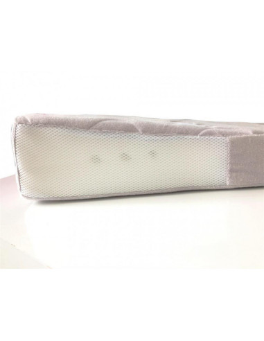 UP-bj_1322,Salteluta pozitionator pentru bebelusi Baby Reflux Pillow (Culoare: Alb) UP-bj_1322,Salteluta pozitionator pentru bebelusi Baby Reflux Pillow (Culoare: Alb)