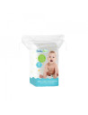 UP-bj_461,Dischete din bumbac 60 buc BabyJem Cleaning Pad
