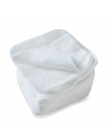 UP-bj_461,Dischete din bumbac 60 buc BabyJem Cleaning Pad