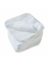 UP-bj_461,Dischete din bumbac 60 buc BabyJem Cleaning Pad