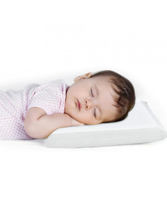UP-bj_013,Perna pentru copii BabyJem Safe Sleep White
