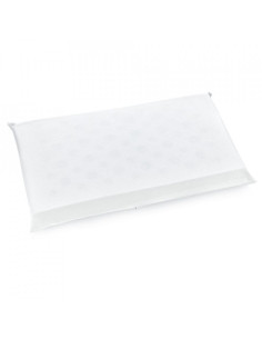 UP-bj_013,Perna pentru copii BabyJem Safe Sleep White 2