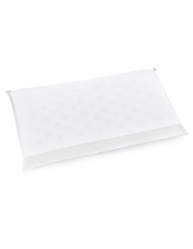 UP-bj_013,Perna pentru copii BabyJem Safe Sleep White