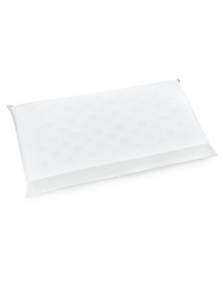 UP-bj_013,Perna pentru copii BabyJem Safe Sleep White