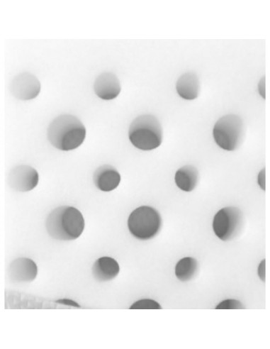 UP-bj_013,Perna pentru copii BabyJem Safe Sleep White