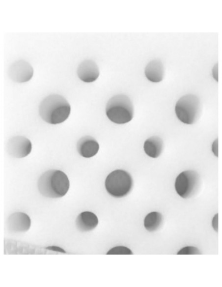 UP-bj_013,Perna pentru copii BabyJem Safe Sleep White