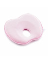 UP-bj_4153,Pernuta pentru formarea capului BabyJem (Culoare: Bleu)