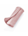 UP-bj_3491,Set 2 protectii pentru centura de siguranta BabyJem Lovely (Culoare: Verde)