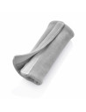 UP-bj_3493,Set 2 protectii pentru centura de siguranta BabyJem Lovely (Culoare: Roz)