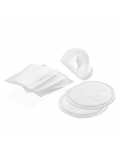 UP-bj_624,Tampoane pentru san BabyJem 30 buc