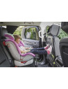 UP-bj_414,Protectie pentru spatarul scaunului auto Protector BabyJem