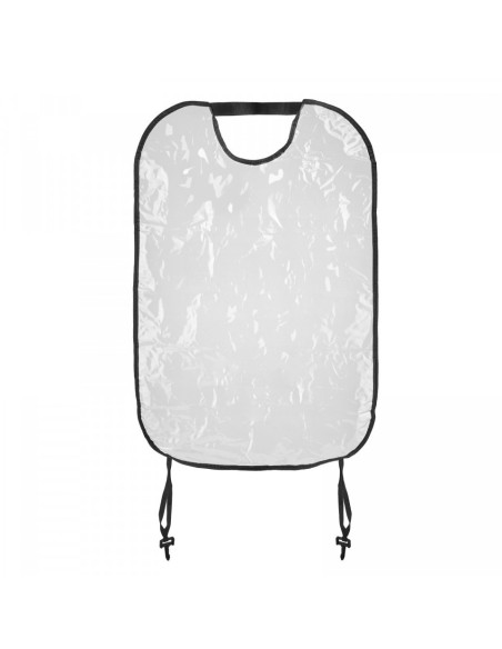 UP-bj_414,Protectie pentru spatarul scaunului auto Protector BabyJem
