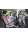 UP-bj_414,Protectie pentru spatarul scaunului auto Protector BabyJem