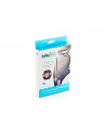 UP-bj_414,Protectie pentru spatarul scaunului auto Protector BabyJem