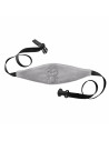 UP-bj_5171,Suport sustinere cap pentru scaun auto BabyJem Strap (Culoare: Verde)
