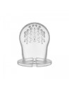 UP-bj_6001,Dispozitiv de hranire din silicon Fruits and Vegetables (Culoare: Multicolor)