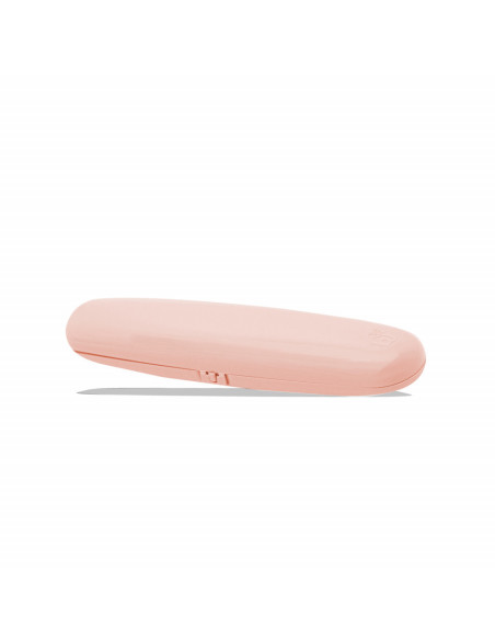 UP-bj_7041,Cutie pentru depozitare tacamuri BabyJem (Culoare: Roz)