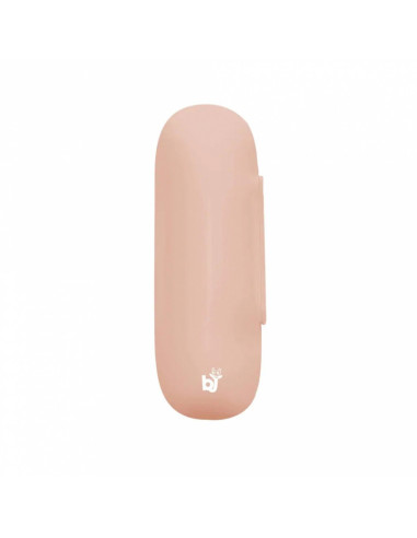 UP-bj_7041,Cutie pentru depozitare tacamuri BabyJem (Culoare: Roz)