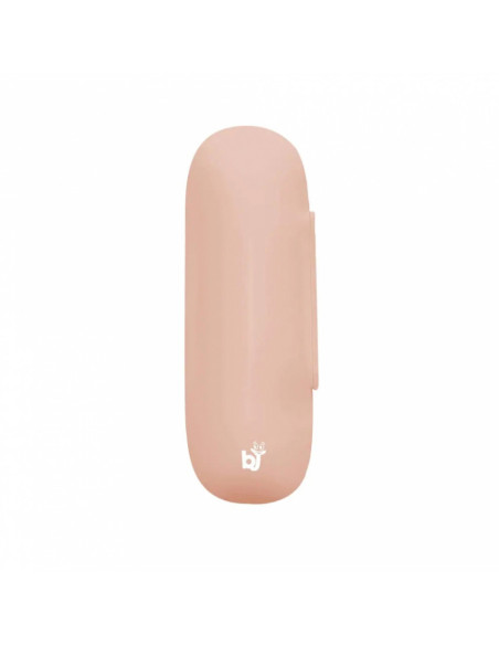 UP-bj_7041,Cutie pentru depozitare tacamuri BabyJem (Culoare: Roz)