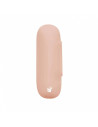 UP-bj_7042,Cutie pentru depozitare tacamuri BabyJem (Culoare: Alb)