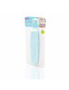 UP-bj_7042,Cutie pentru depozitare tacamuri BabyJem (Culoare: Alb)