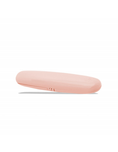 UP-bj_7042,Cutie pentru depozitare tacamuri BabyJem (Culoare: Alb)