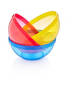 UP-bj_5462,Set 3 boluri colorate pentru copii BabyJem (Pentru: Baieti) 2