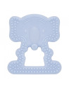 UP-bj_628_13,Jucarie dentitie BabyJem Elefant (Culoare: Roz)