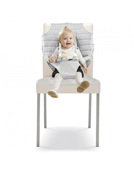 UP-bj_553,Ham pentru scaun de masa BabyJem UP-bj_553,Ham pentru scaun de masa BabyJem