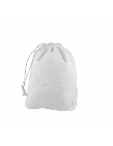 UP-bj_553,Ham pentru scaun de masa BabyJem UP-bj_553,Ham pentru scaun de masa BabyJem