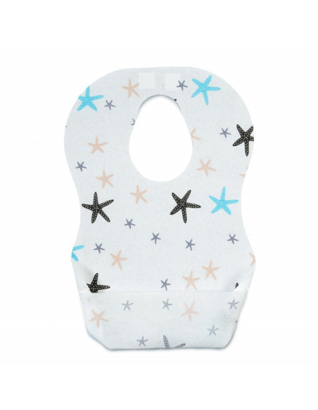 UP-bj_106,Set 20 bavete de unica folosinta BabyJem