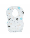 UP-bj_106,Set 20 bavete de unica folosinta BabyJem