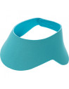 UP-bj_6011,Protectie pentru baita BabyJem (Culoare: Albastru)