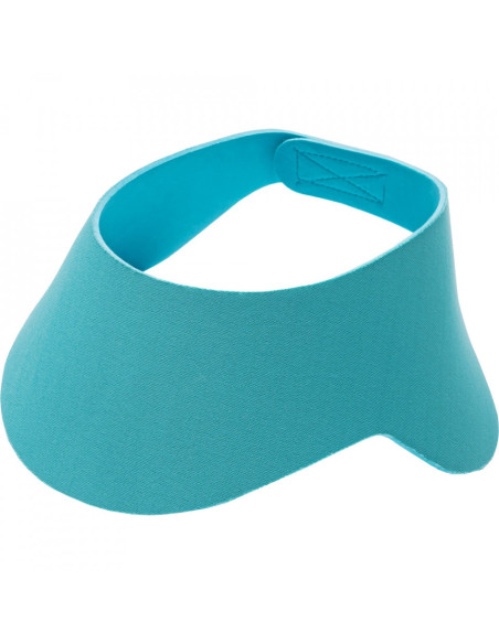 UP-bj_6012,Protectie pentru baita BabyJem (Culoare: Verde)