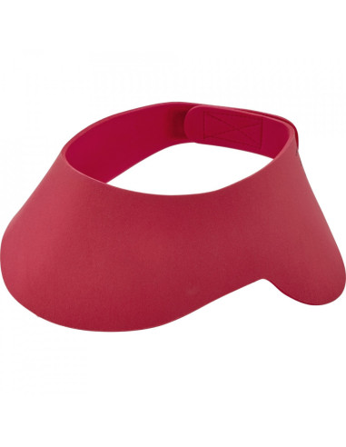 UP-bj_6012,Protectie pentru baita BabyJem (Culoare: Verde)