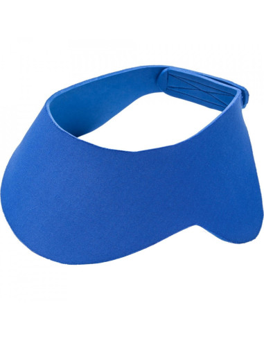 UP-bj_6012,Protectie pentru baita BabyJem (Culoare: Verde)