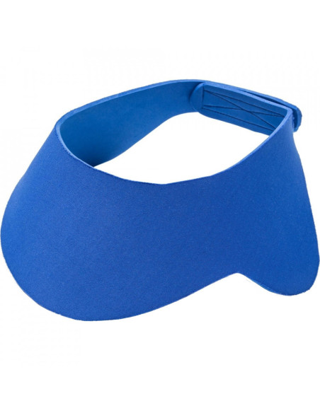 UP-bj_6012,Protectie pentru baita BabyJem (Culoare: Verde)