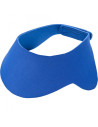 UP-bj_6012,Protectie pentru baita BabyJem (Culoare: Verde)