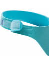 UP-bj_6012,Protectie pentru baita BabyJem (Culoare: Verde)