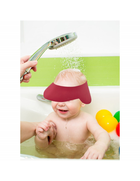 UP-bj_6012,Protectie pentru baita BabyJem (Culoare: Verde)