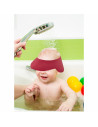UP-bj_6012,Protectie pentru baita BabyJem (Culoare: Verde)