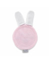 UP-bj_6271,Periuta de dinti pentru folosire pe deget BabyJem (Culoare: Gri)