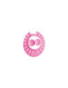 UP-bj_3552,Protectie baita pentru ochi si urechi Hat BabyJem (Culoare: Bleu)