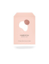 UP-agn_breast,Tampoane pentru sani Agnotis 30 buc