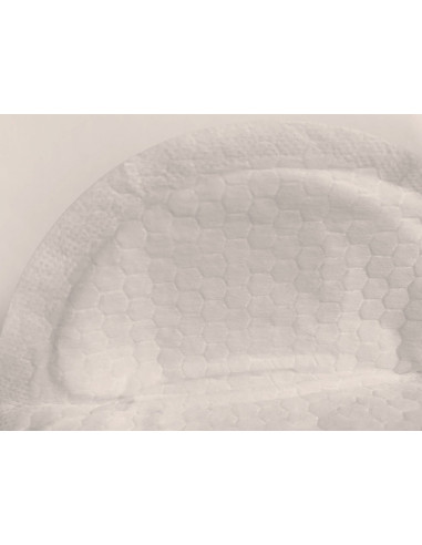 UP-agn_breast,Tampoane pentru sani Agnotis 30 buc