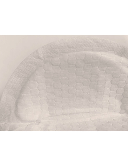 UP-agn_breast,Tampoane pentru sani Agnotis 30 buc